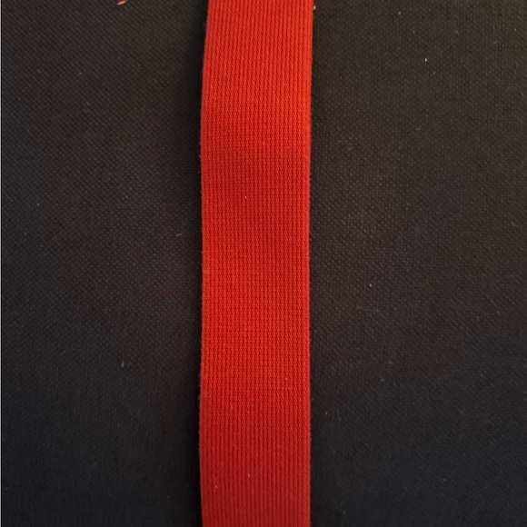 Red Hermes Evelyne III 29 - Picture 11 of 14